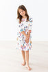 monster-mash-pocket-twirl-dress Mila &  Rose - Sophia's Style--3T--4